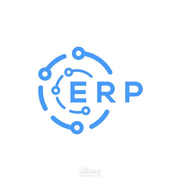 ERP System For GlobOil Company