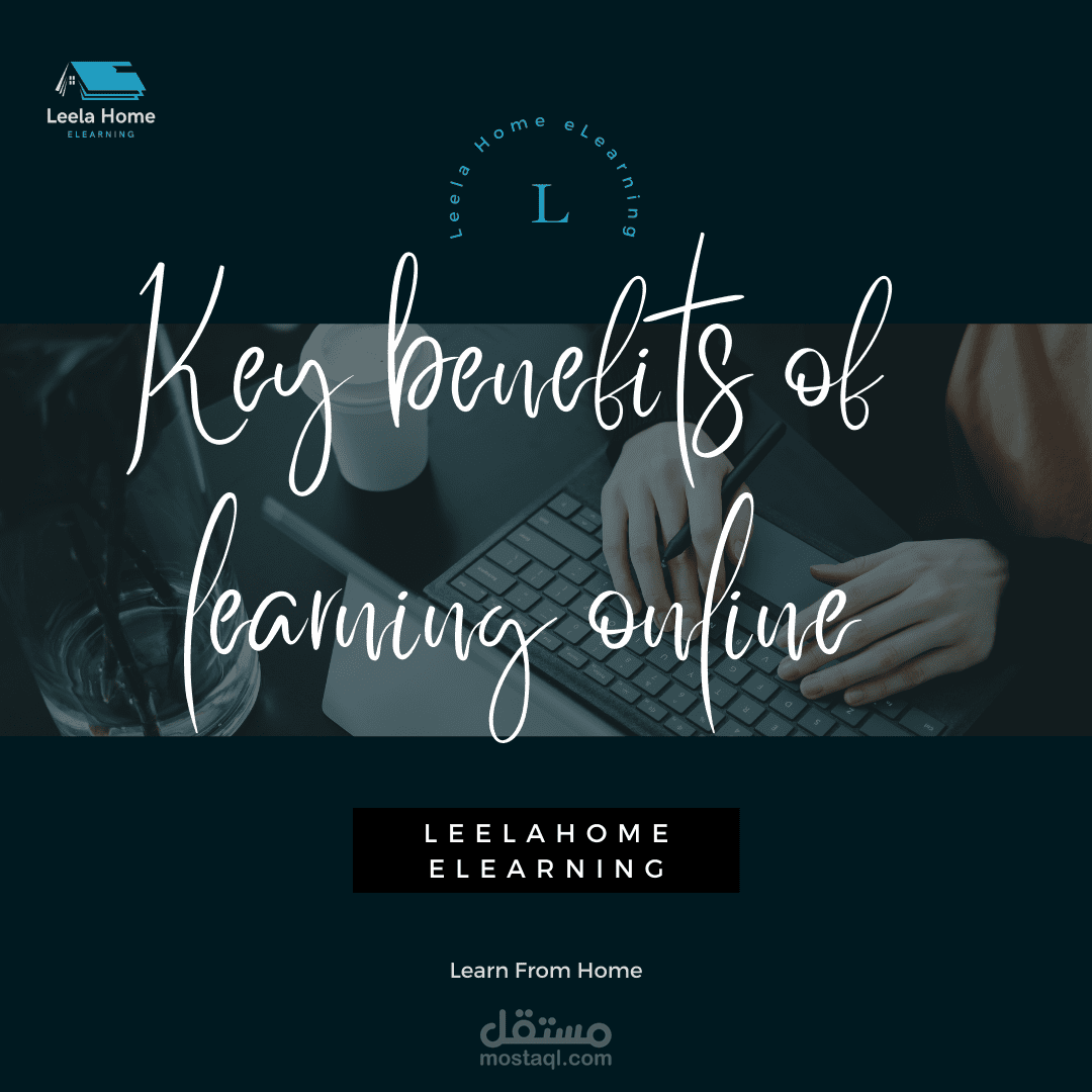 How to acquire new vocabulary and never forget it