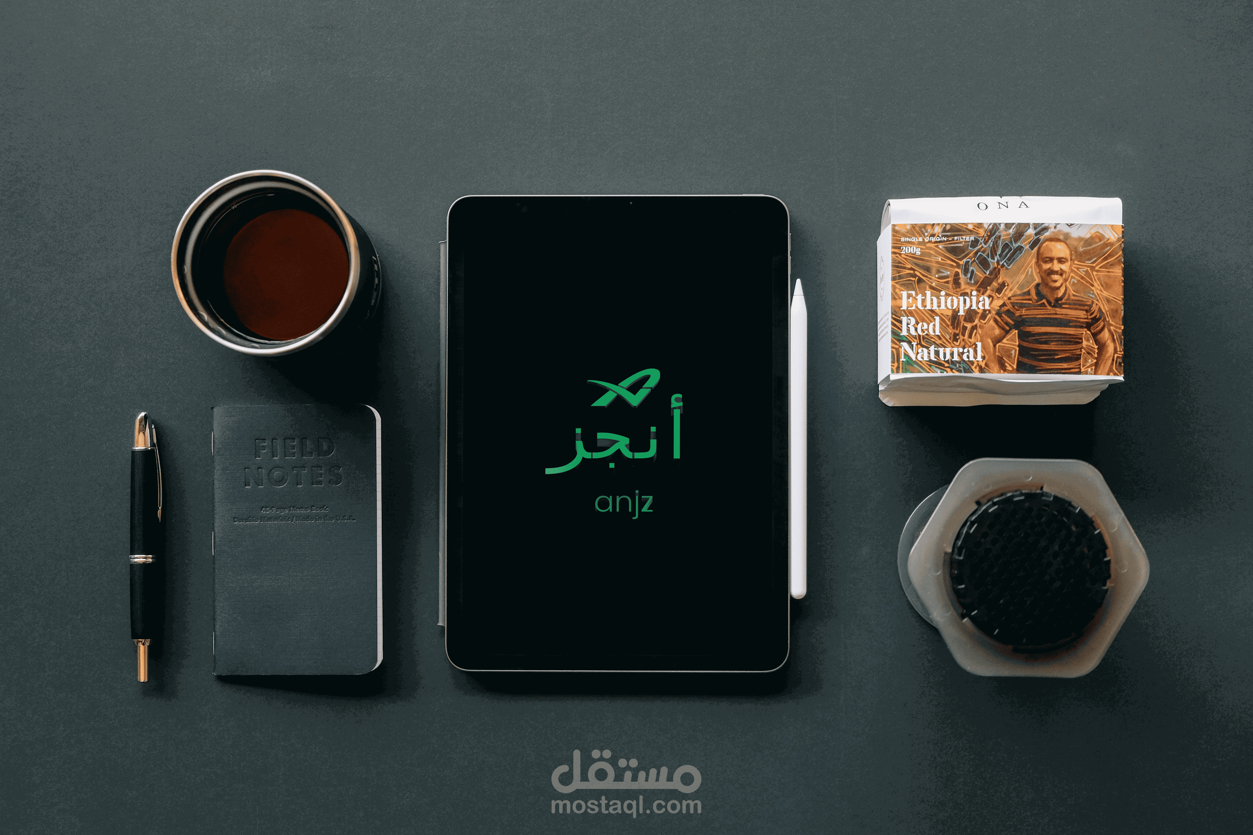 تحويل شعارك إلى مجسم 3D واقعي بجودة عالية