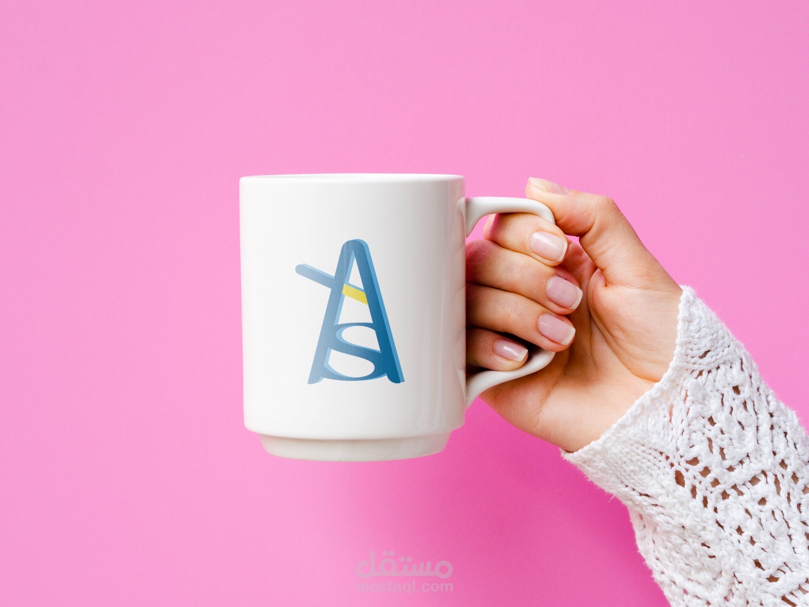 تصميم جرافيكي