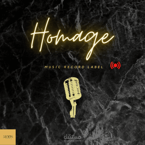 GRAPHIC  LOGO DESIGN