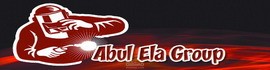 aboelela group