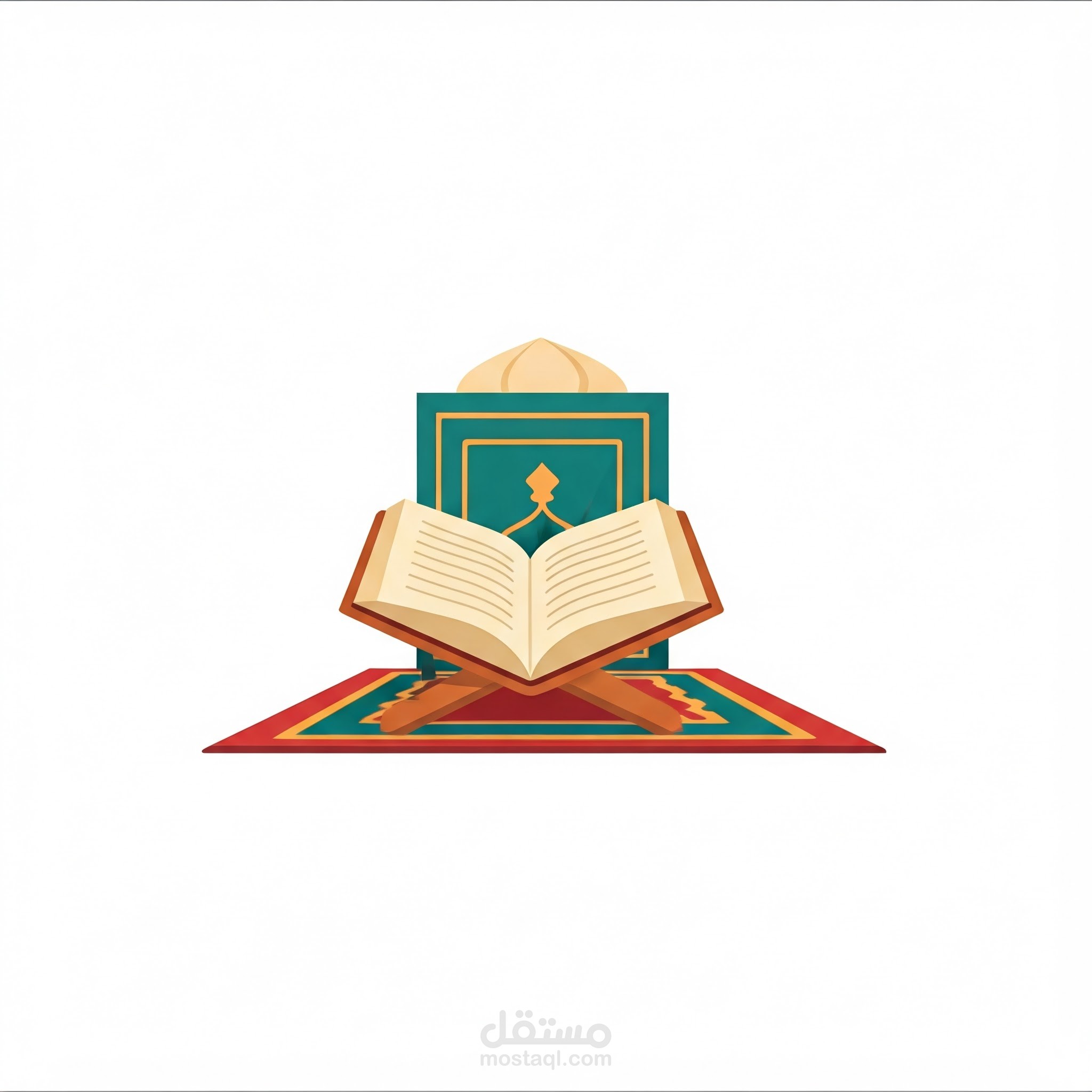 تصميم اشعارات و تعليقات صوتيه