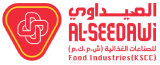 AL-SEEDAWI