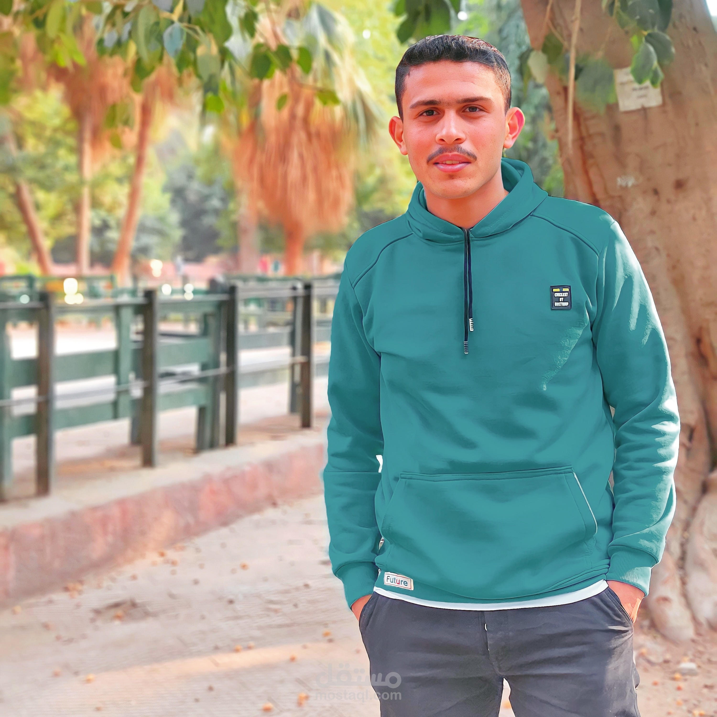 ميت غمر
