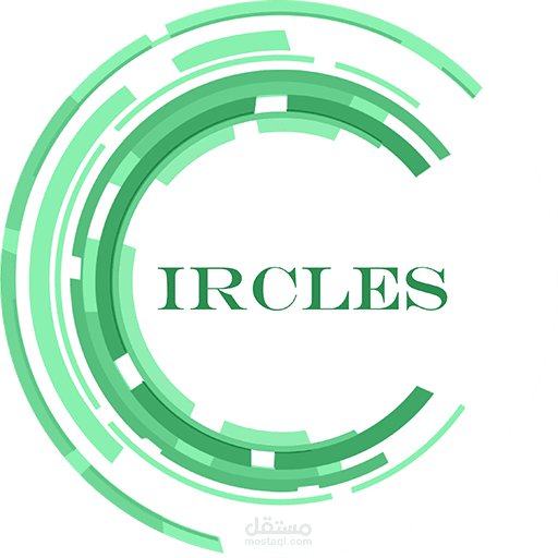 Circles ERP