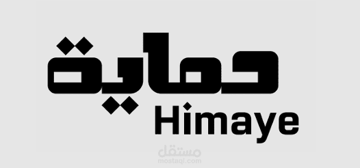 كتابة نصوص لفيديوهات قصيرة