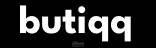 butik ecommerce ( devolum )