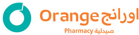 Orange Pharmacy