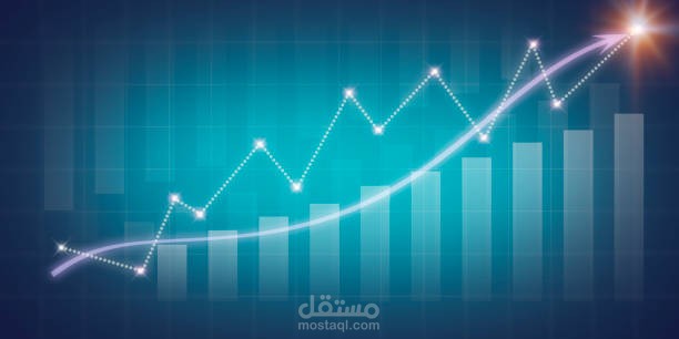 تطوير أداة Excel لاختيار الأنابيب وتسعيرها