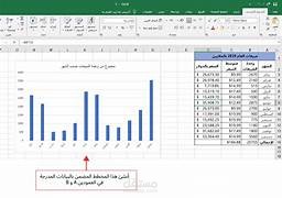 تقارير بيانيه