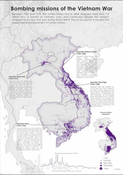 تصميم خرائط لمختلف المناطق واظهارها بشكل جميل مع تناسق للالوان على مختلف البرامج