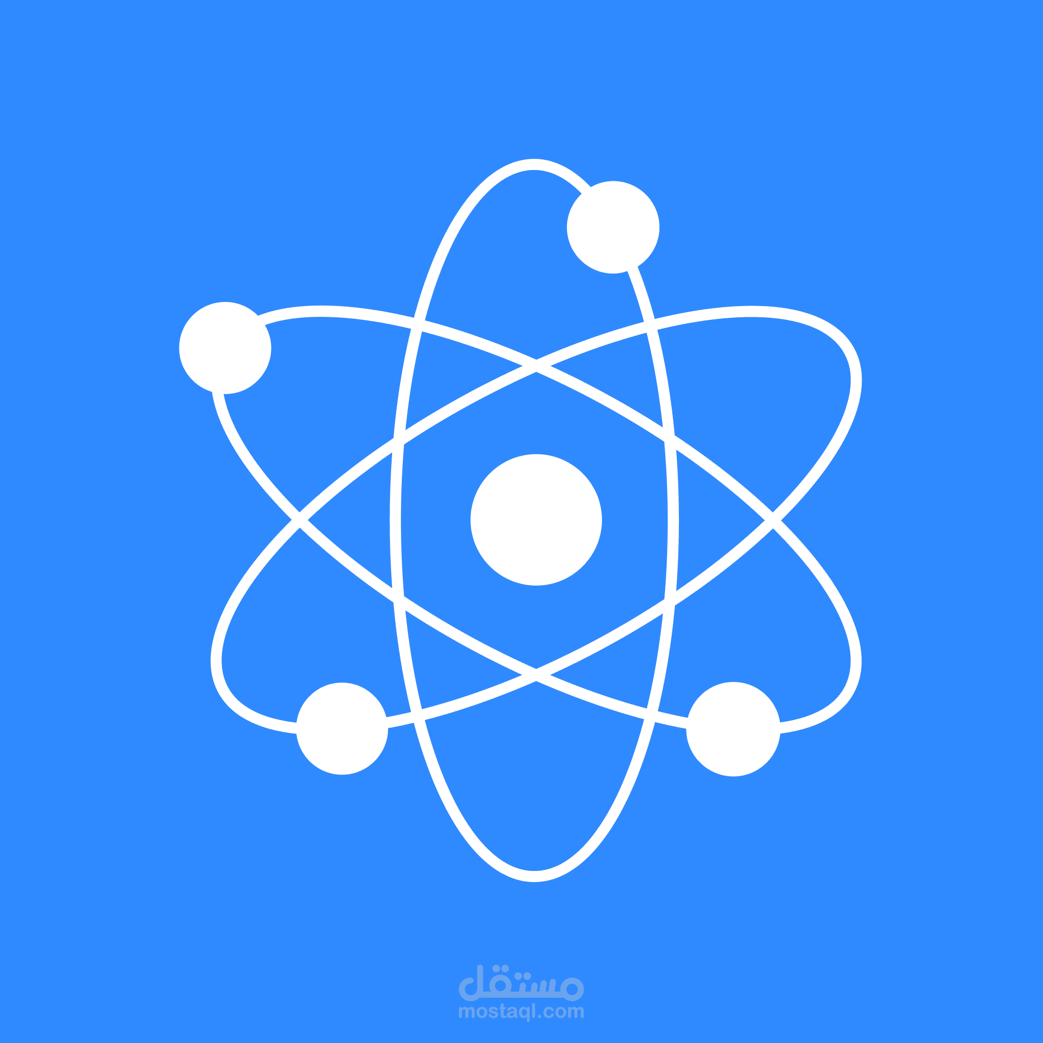 المحلاوى فى الفيزياء