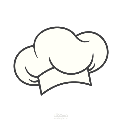 Yum Yum - Home Made Food