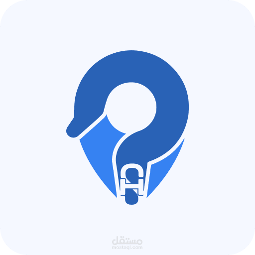 كرين - حل مشاكل السيارات المعطلة