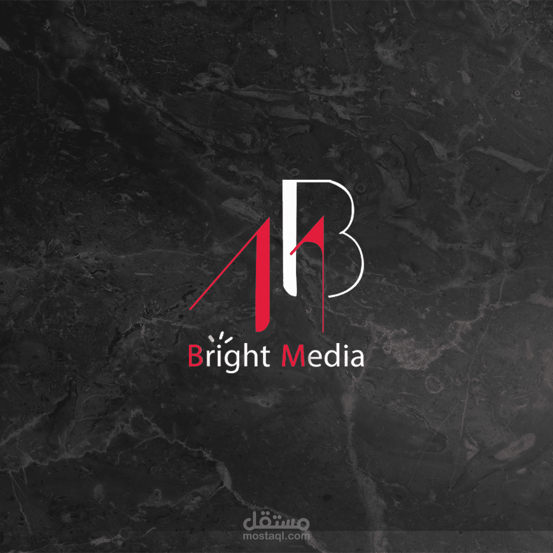 تصميم بنرات