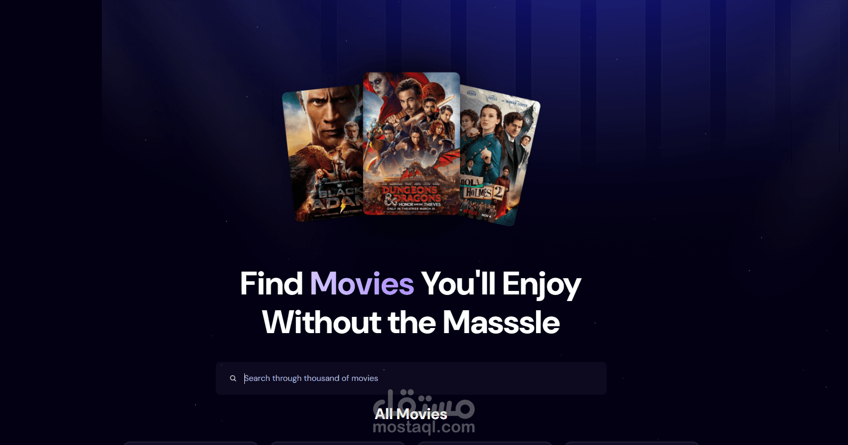Movies_web