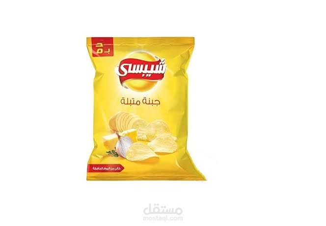 تصميم منتجات بخلفية بيضاء بدقة عالية