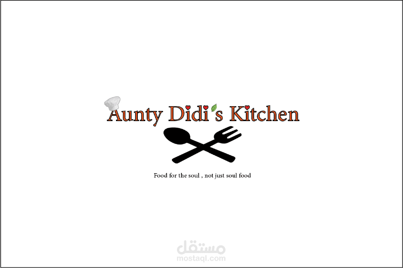 تصميم الشعارات