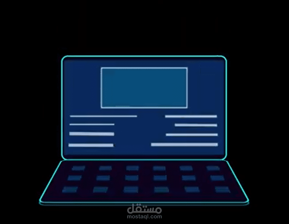 morphing -  التحول