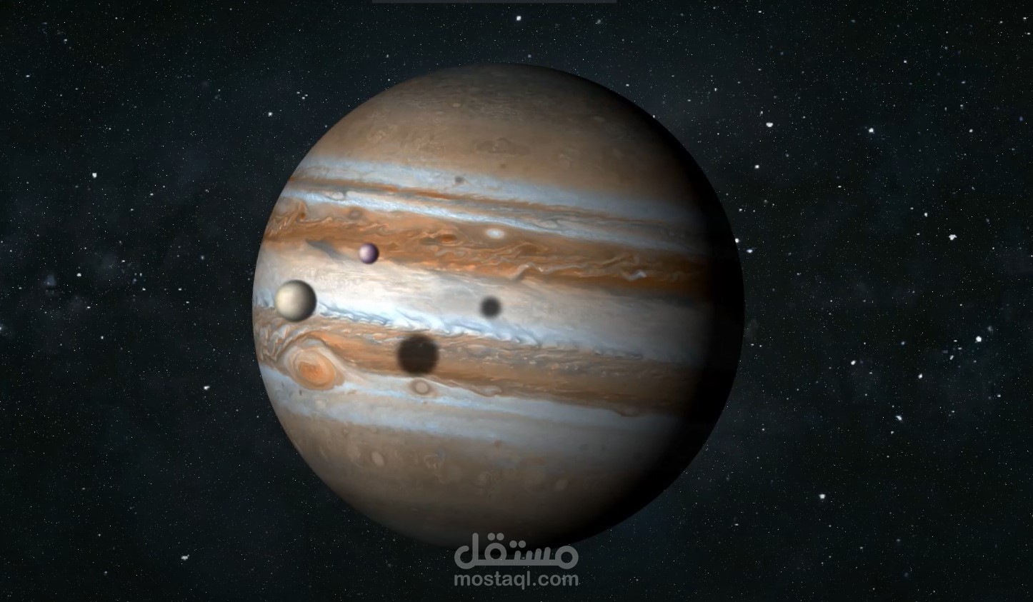 موشن جرافيك فيديو