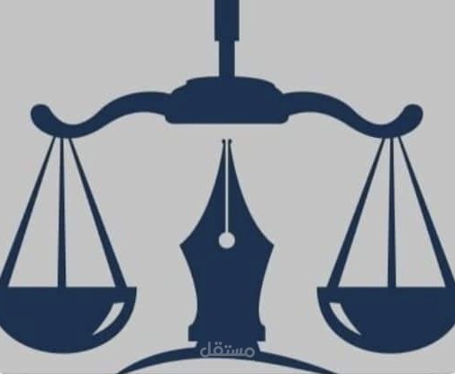 مذكرة رد بصيغة قانونيةفي دعوي فسخ عقد مقاولة خاضع للقانون المدني السعودي