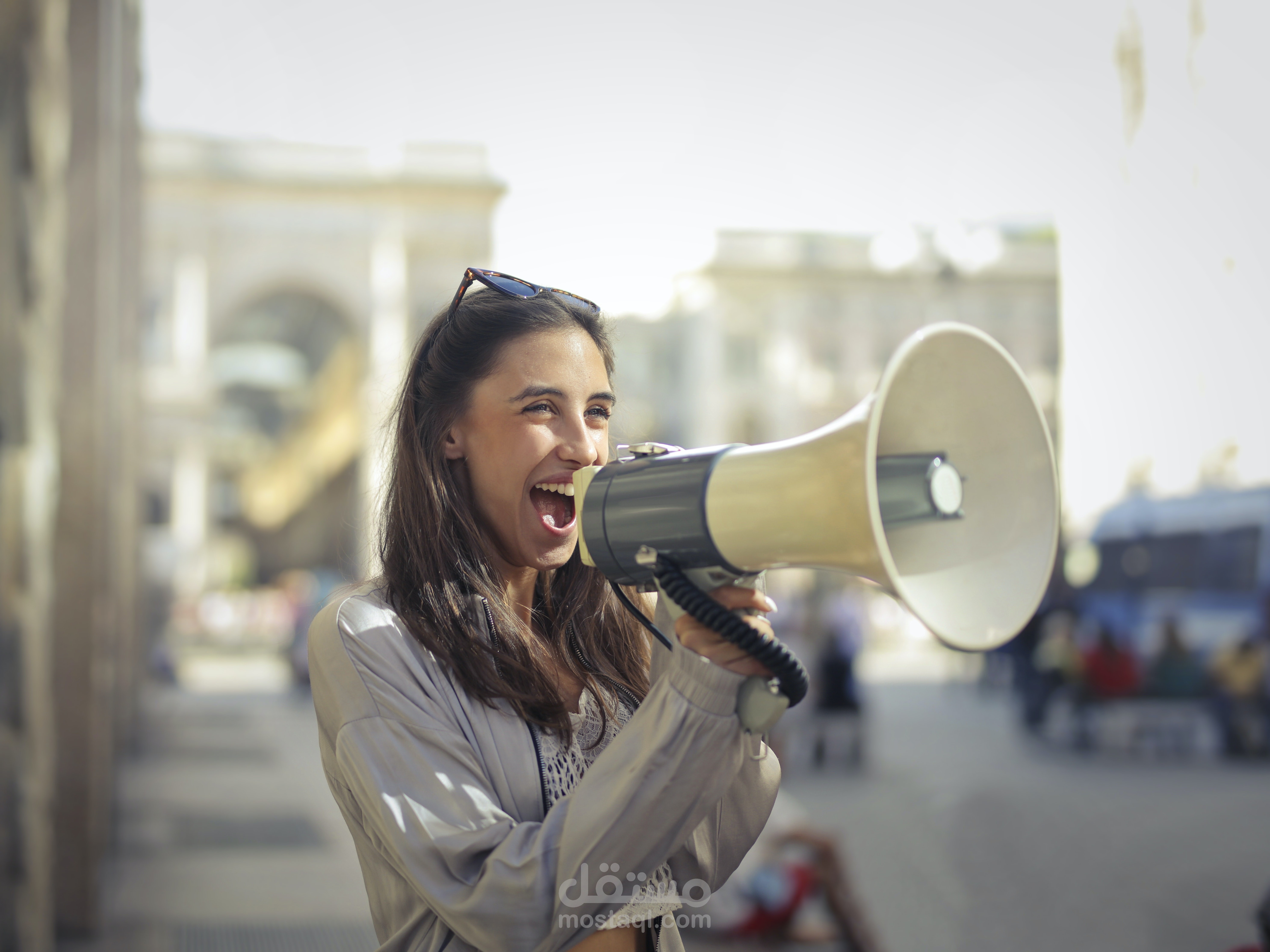 كيف تكتب محتوى جذاب؟ نصائح لتكتب كأنك تتحدث