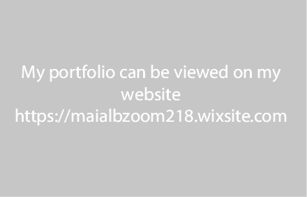 https://maialbzoom218.wixsite.com/mai-albzoom