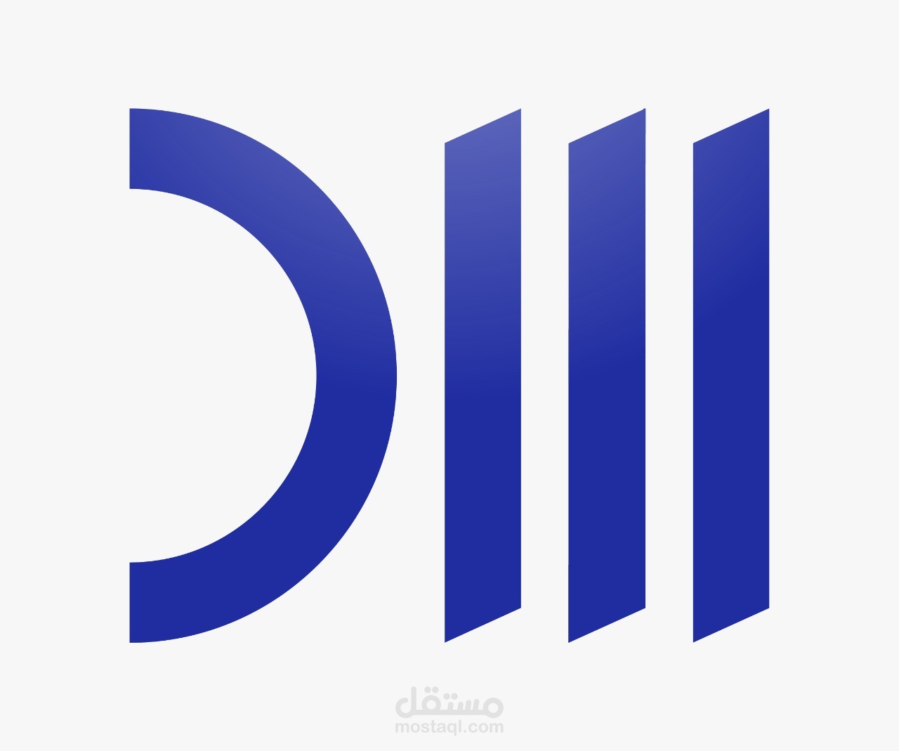 إنشاء فيديو احترافي مرتبط بتعليق صوتي لعرض منتجك بصورة احترافية