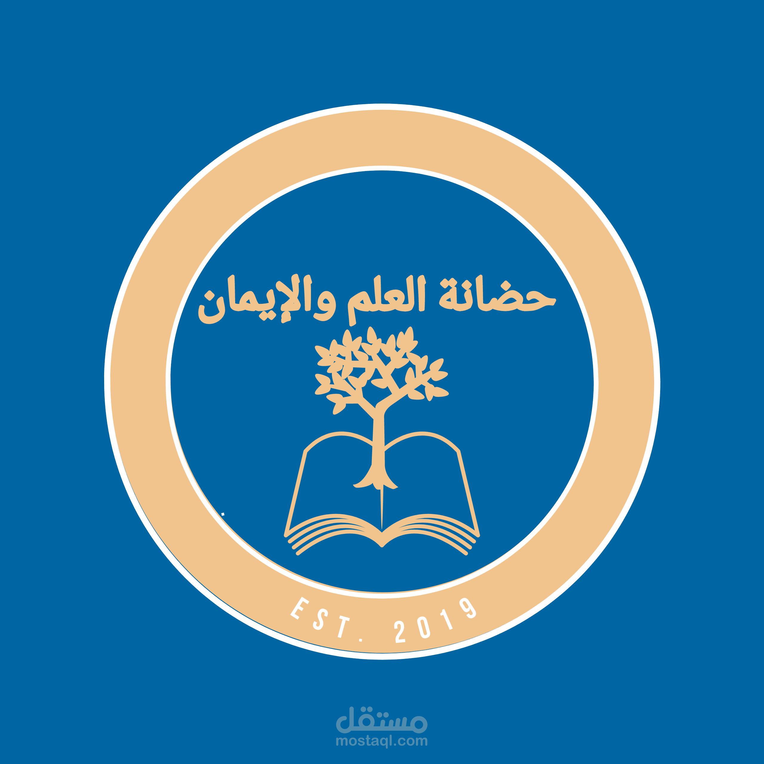 فيصل ، الهرم ،الجيزة