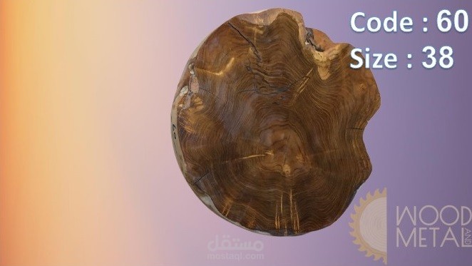 عمل صور وازاله الخلفية وترتبها بشكل منظم مع عمل تاثيرات علي الصور وازاله الخلفية
