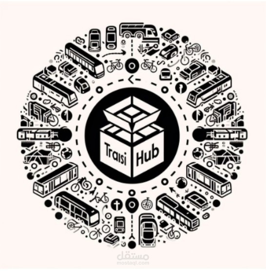 انشاء APIs