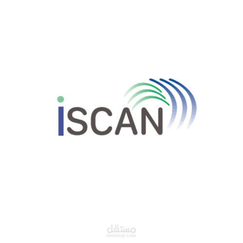 IScan