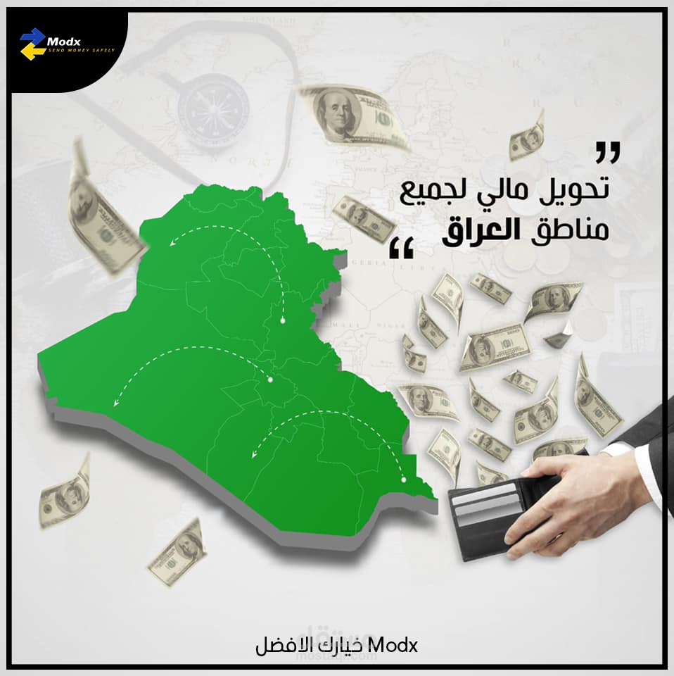 تصميم سوشيال ميديا