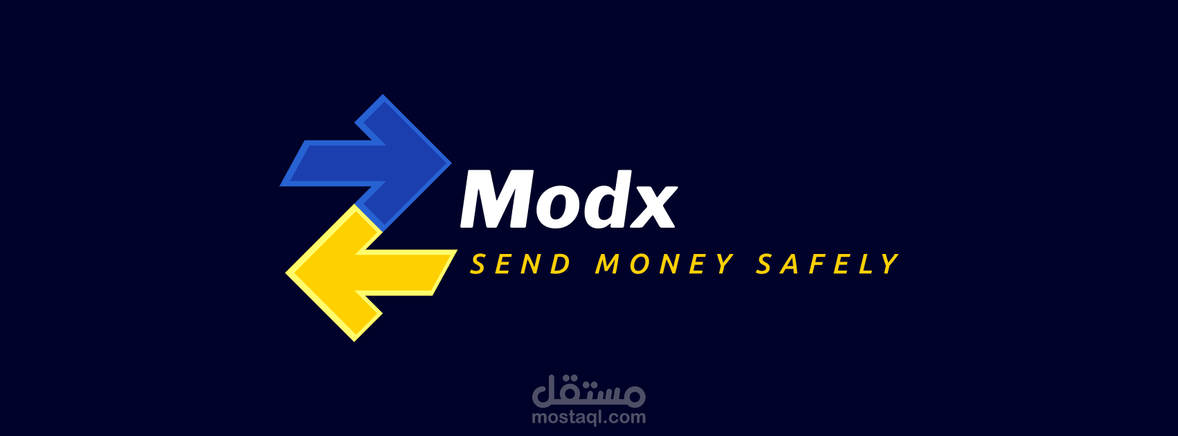 تصميم سوشيال ميديا