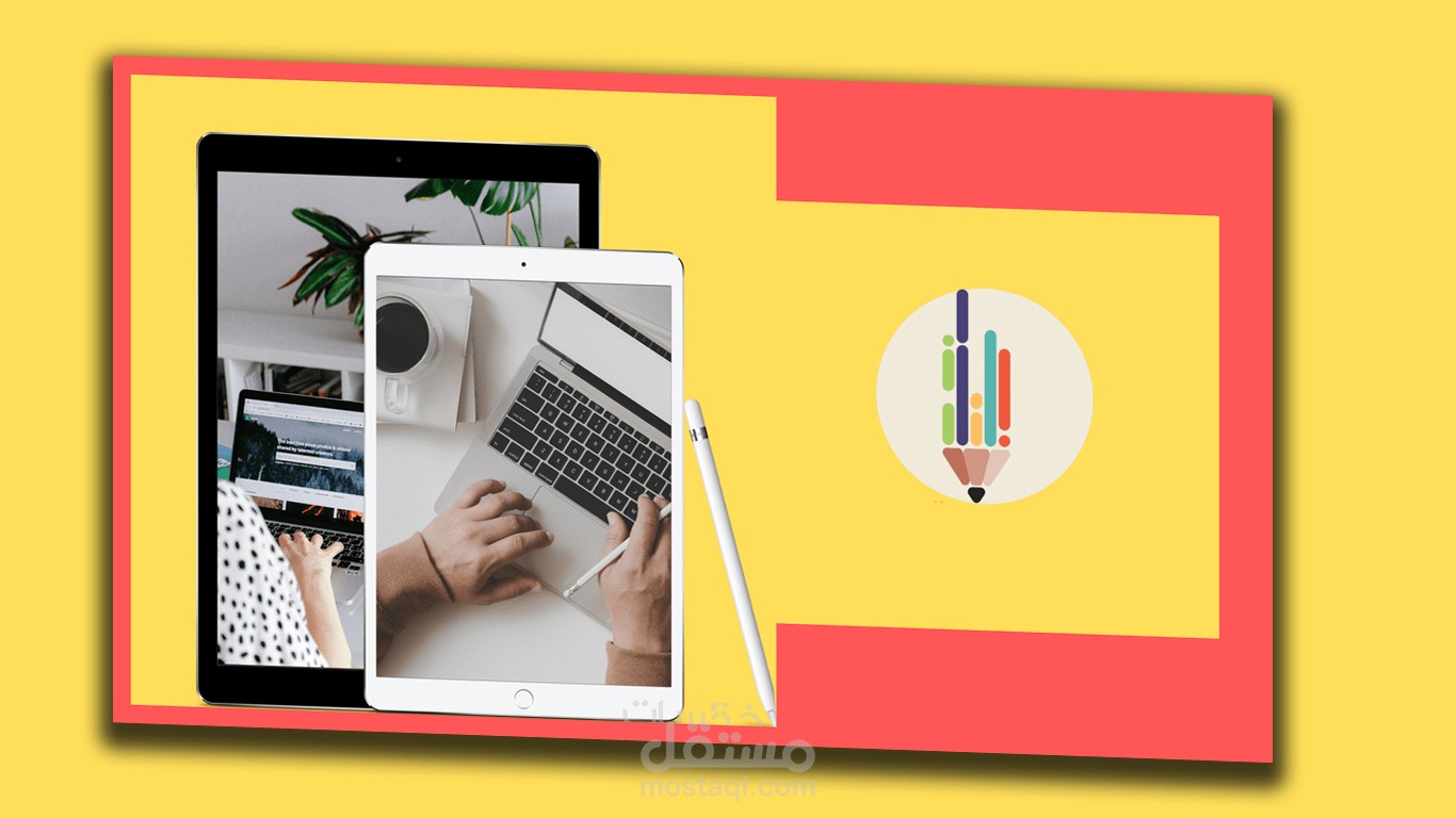 كتابة مقالات حصرية متوافقة من SEO