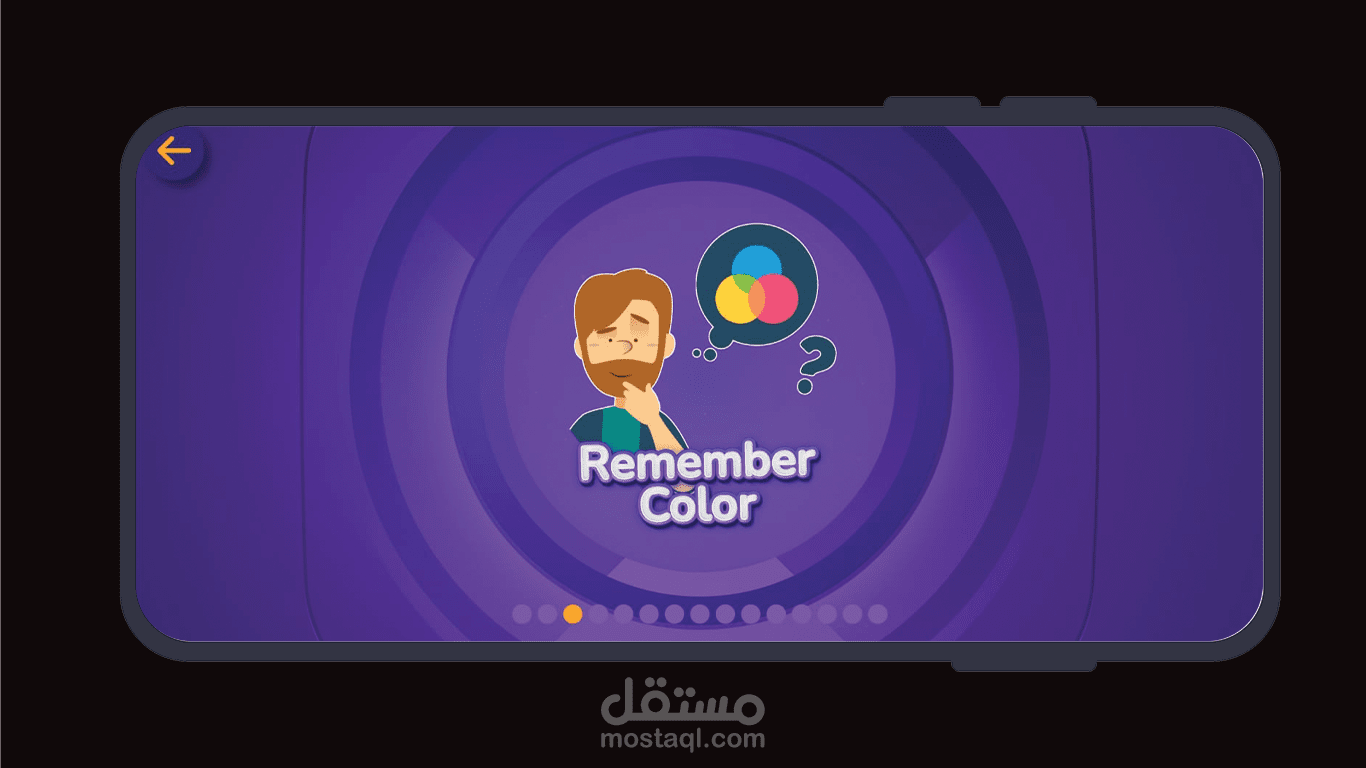 تطبيق bee degree لتعليم الاطفال اللغه الانجليزية ومساعدة المعلم لاداره فصوله والطلبة (حاز علي افضل ابلكيشن تعليمي من وزاره الاتصالات في عام 2023)