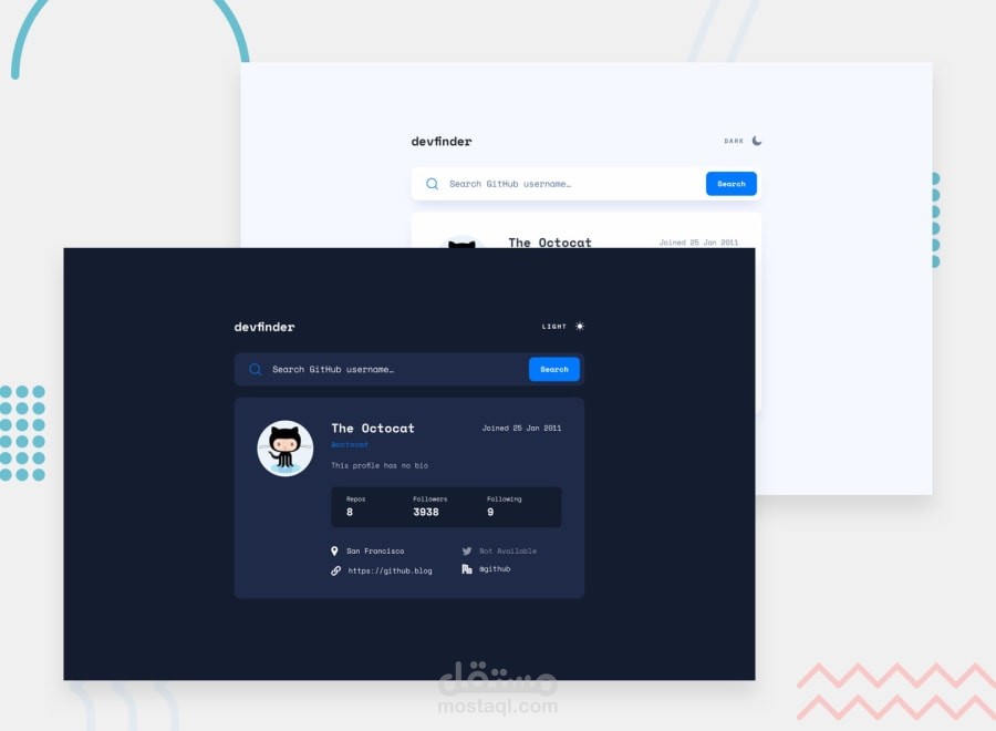 GitHub-user-search-app-main