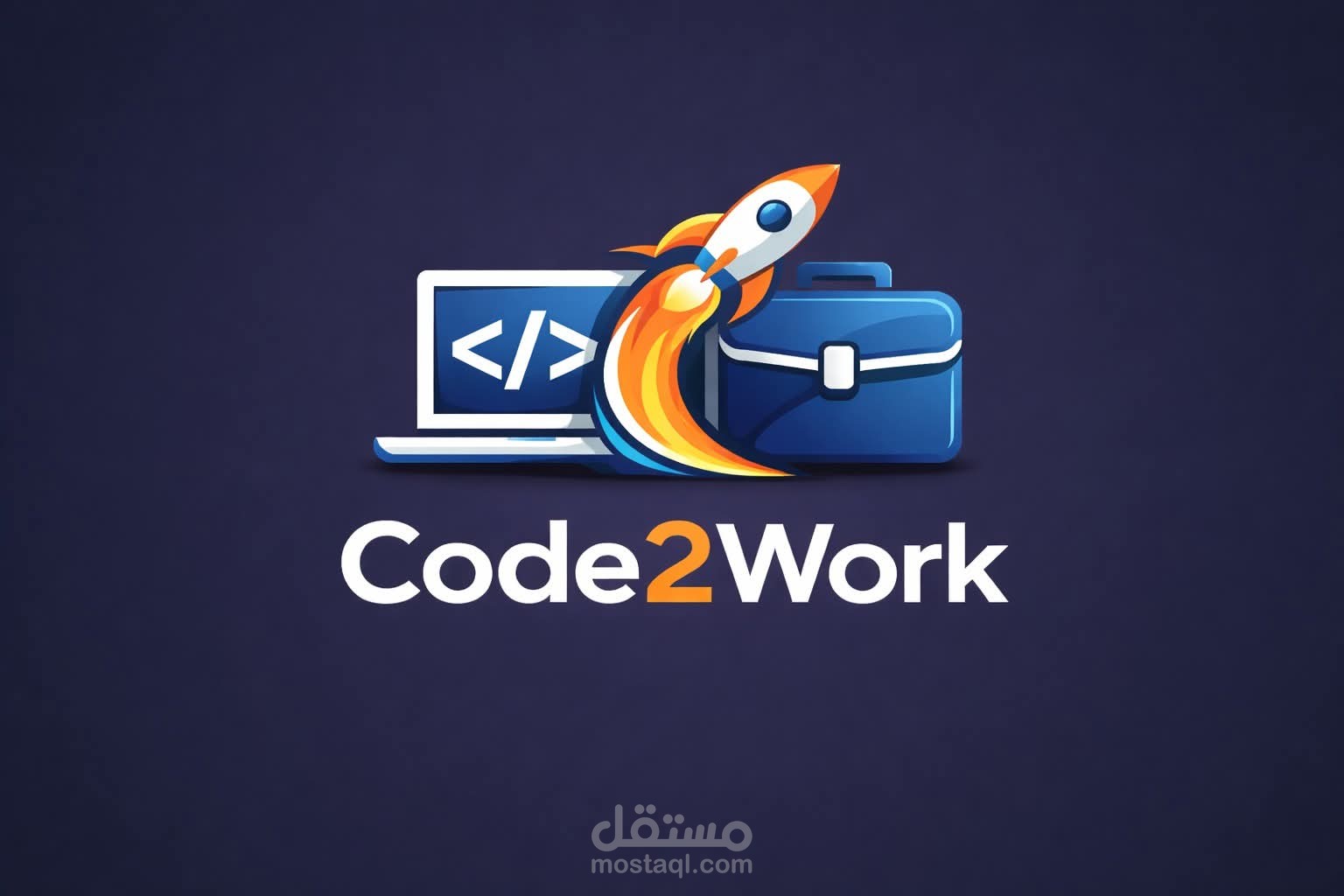 Code2Work