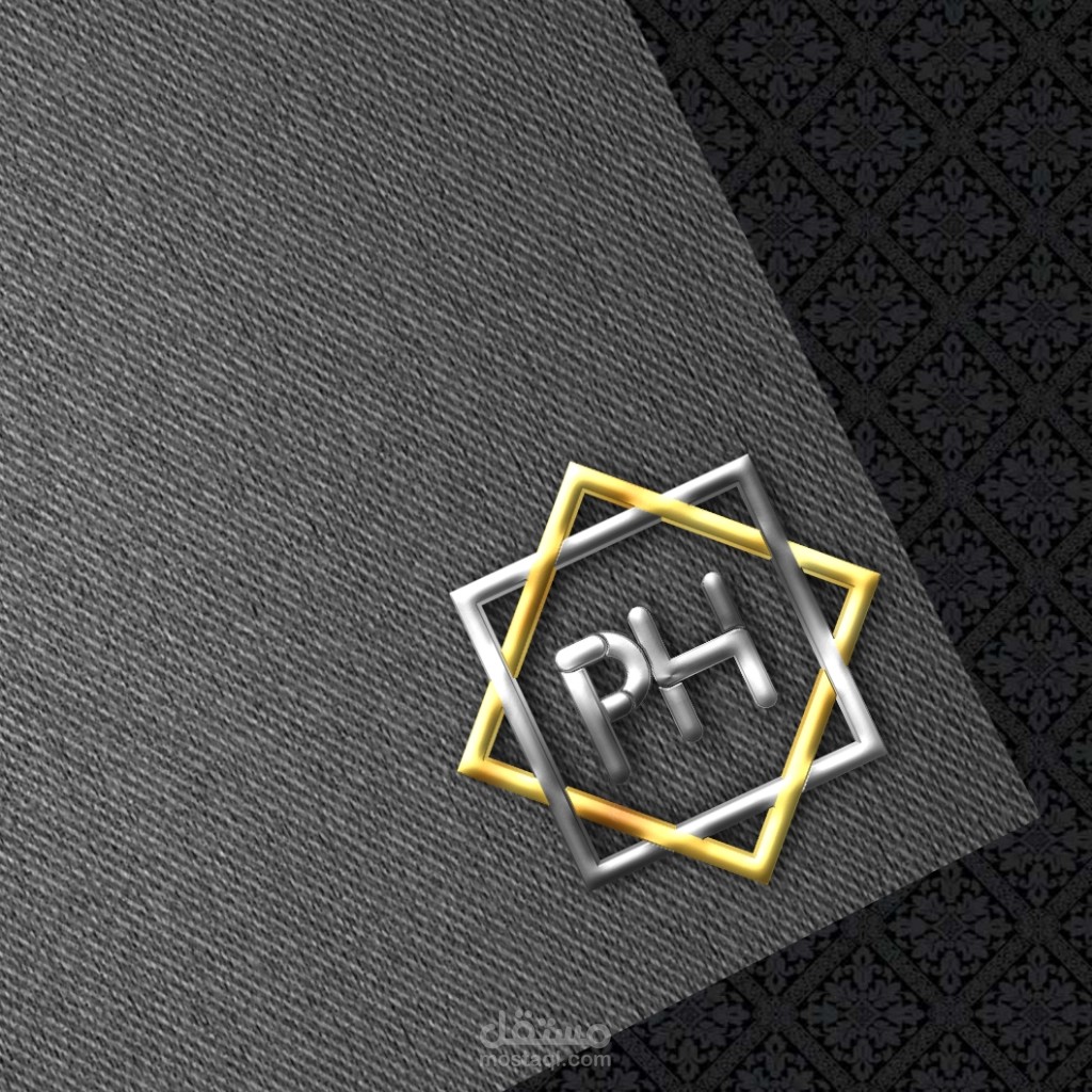 تصميم شعارات احترافية