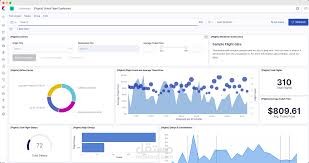 Security Monitoring and Threat Detection Using SIEM (SOC Lab Project)