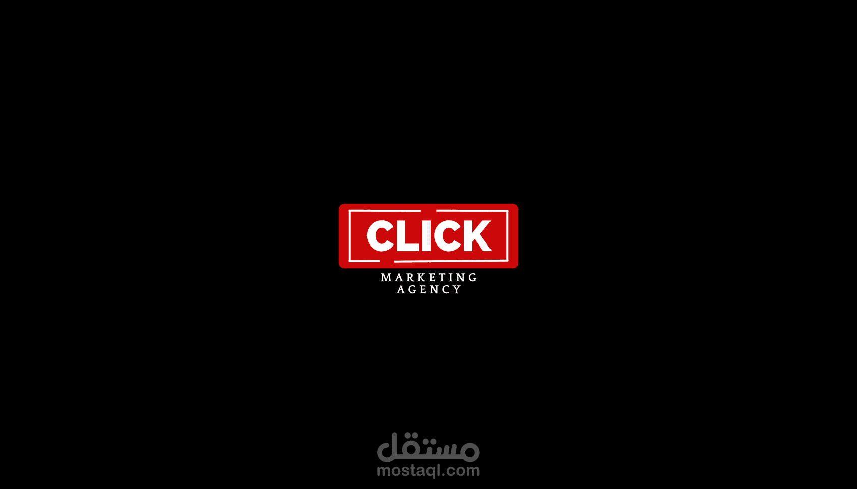 انشاء حملات اعلانية علي فيسبوك و جوجل بشكل احترافي