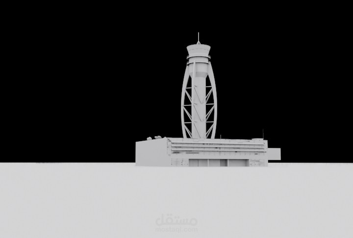 مطار دبي الدولي
