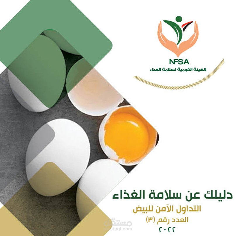 مجلة احترافية