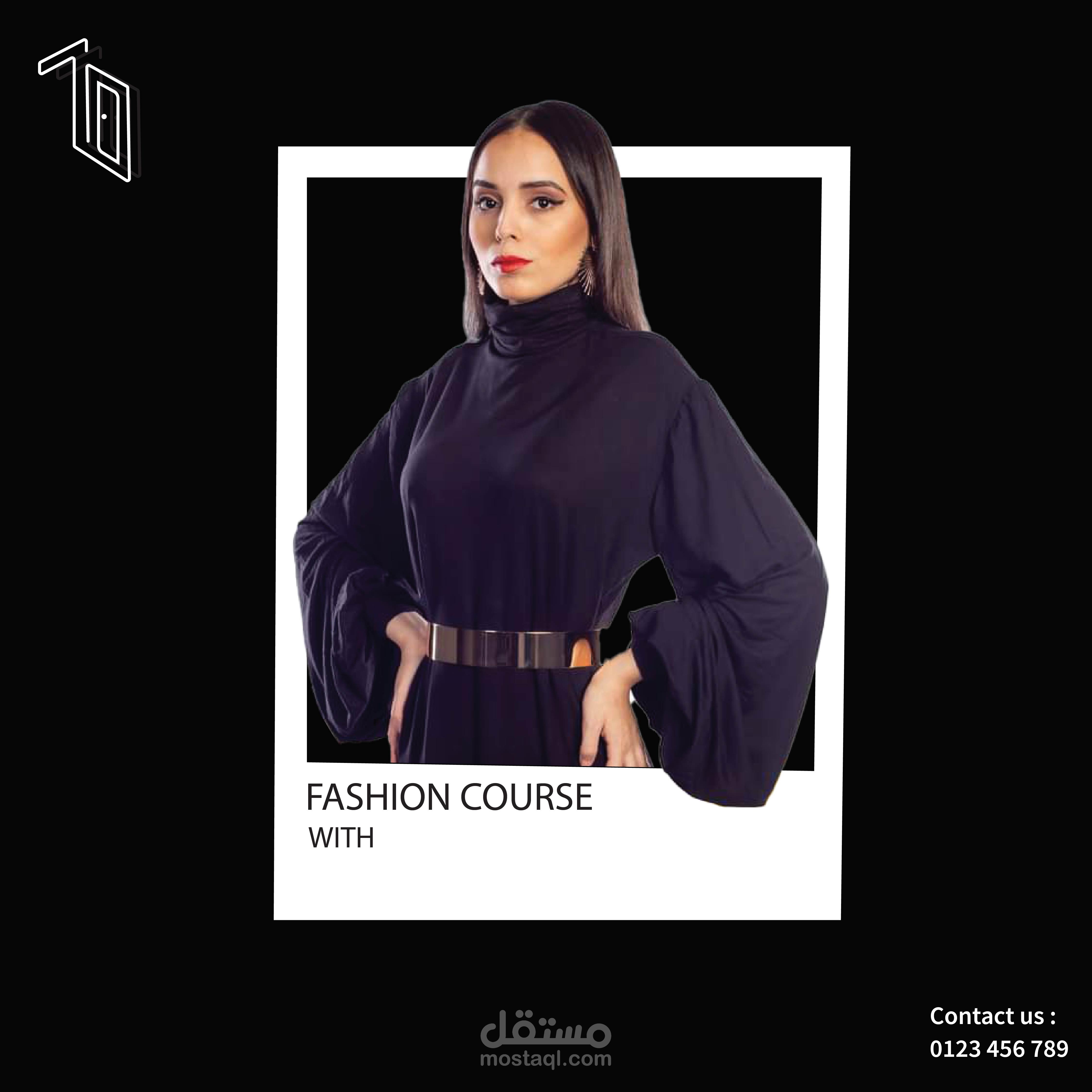 social media designs