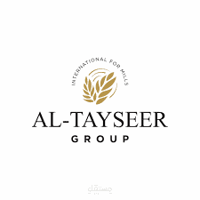 المستشار القانوني لشركة التيسير الدولية