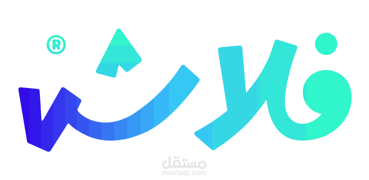 E-COMMERCE ACCOUNT MANAGER