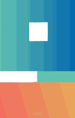 E-commerce ACC MANAGER
