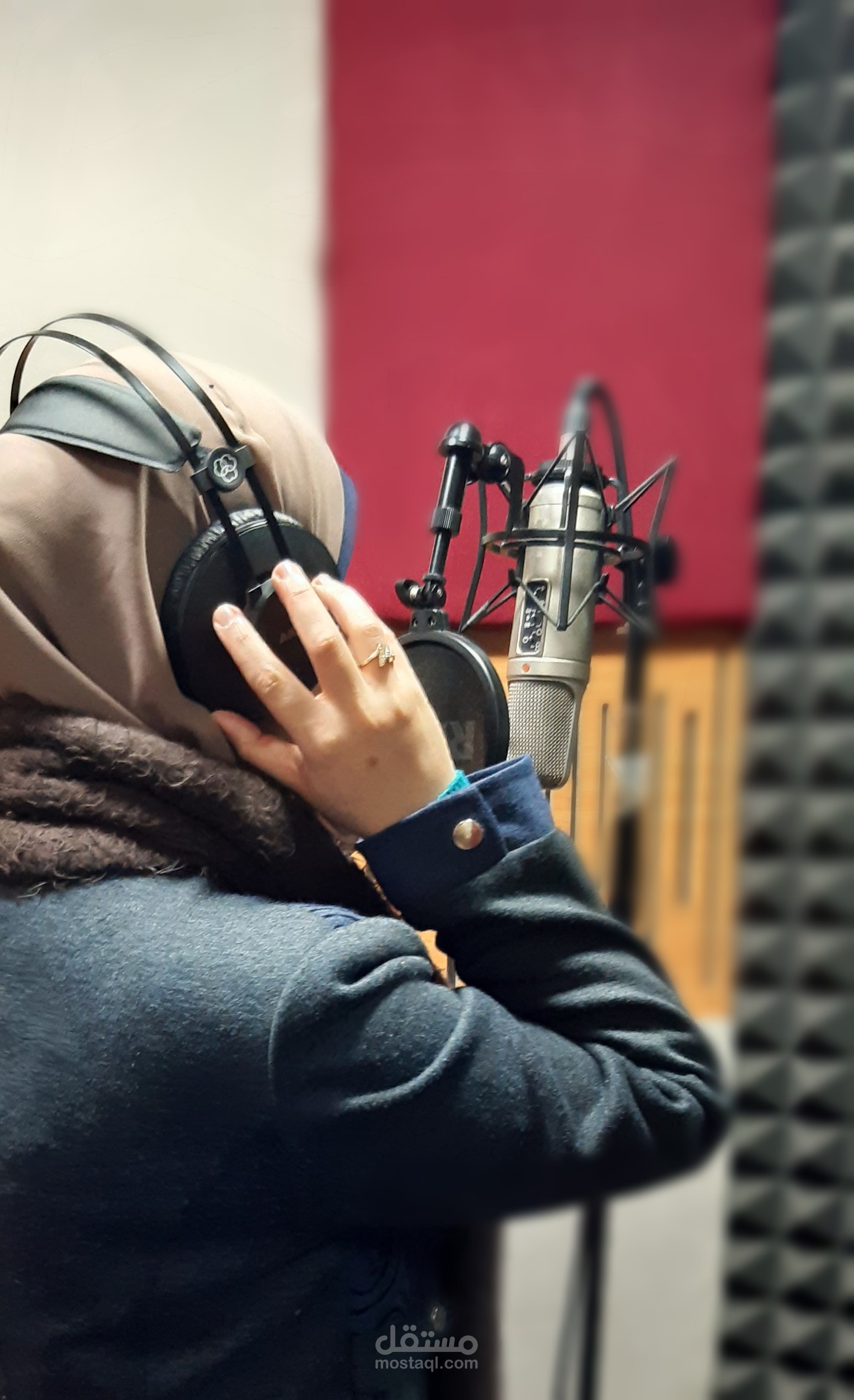 إعلان Caffee mate