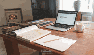 ترجمة من لغة العربية الى اللغة الانجليزية بنفس التنسيق